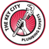 The Key City Plumbing Experts, 1 Village Dr, Abilene, TX 79606 (325) 309-5587